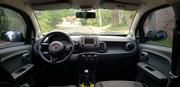 Fiat Uno • 2018 • 28,071 km 13