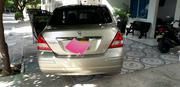 Nissan Tiida • 2012 • 112,000 km 1