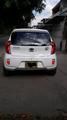 Kia Picanto • 2014 • 84,000 km 8