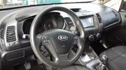 Kia Cerato • 2015 • 49,200 km 1