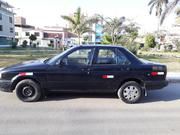 Nissan Sentra • 2014 • 209,026 km 3