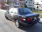 Nissan Sentra • 2014 • 209,026 km 6