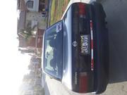 Nissan Sentra • 2014 • 209,026 km 5