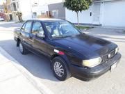 Nissan Sentra • 2014 • 209,026 km 2