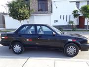 Nissan Sentra • 2014 • 209,026 km 4