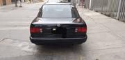 Nissan Sentra v16 • 2012 • 92,300 km 1