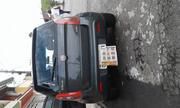 Fiat Idea • 2013 • 128,000 km 1