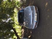 Toyota Camry • 1996 • 50,000 km 3