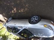 Toyota Camry • 1996 • 50,000 km 2