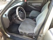 Toyota Camry • 1996 • 50,000 km 4