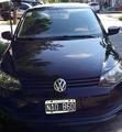 Volkswagen Gol • 2013 • 67,000 km 1