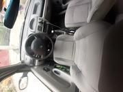 Renault Symbol • 2005 • 160,000 km 7