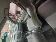 Renault Symbol • 2005 • 160,000 km 3