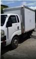 Kia K 2500 • 2006 • 250 km 3