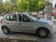 Renault Sandero • 2009 • 135,000 km 2