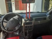 Renault Sandero • 2009 • 135,000 km 4