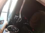 Kia Picanto • 2012 • 91,000 km 10