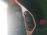 Kia Picanto • 2012 • 91,000 km 4