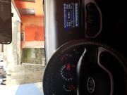 Kia Picanto • 2012 • 91,000 km 2