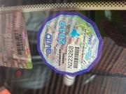 Kia Picanto • 2012 • 91,000 km 9