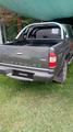 Chevrolet S-10 • 2010 • 111,000 km 2