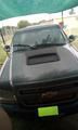 Chevrolet S-10 • 2010 • 111,000 km 3