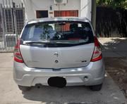 Renault Sandero • 2009 • 135,000 km 5