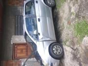 Daewoo Tico • 2001 • 85 km 3