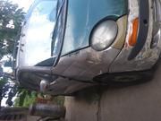 Daewoo Tico • 2001 • 85 km 1