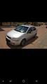 Chevrolet Aveo • 2012 • 110,000 km 3