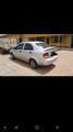 Chevrolet Aveo • 2012 • 110,000 km 2