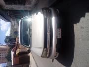 Chevrolet TrailBlazer • 2005 • 143,000 km 5