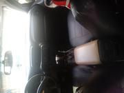 Chevrolet TrailBlazer • 2005 • 143,000 km 4