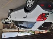 Chevrolet Captiva • 2014 • 53,750 km 1