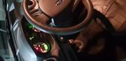 Ford Fiesta • 2010 • 96,000 km 6