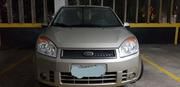 Ford Fiesta • 2010 • 96,000 km 8