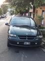 Chrysler Voyager • 1997 • 100,000 km 1