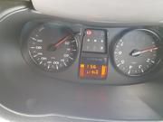 Renault Clio • 2012 • 96,417 km 3