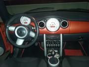 MINI Mini One • 2005 • 137,000 km 2