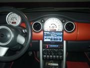 MINI Mini One • 2005 • 137,000 km 6