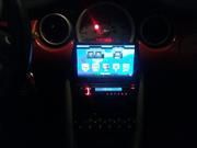 MINI Mini One • 2005 • 137,000 km 3