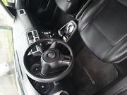 Volkswagen Jetta • 2011 • 75,000 km 1