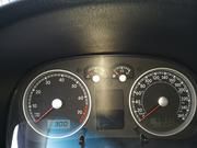 Volkswagen Jetta • 2011 • 75,000 km 8