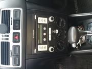 Volkswagen Jetta • 2011 • 75,000 km 5