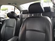 Volkswagen Jetta • 2011 • 75,000 km 3