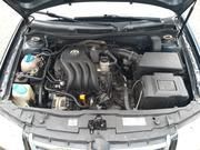 Volkswagen Jetta • 2011 • 75,000 km 10