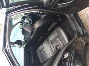 Volkswagen Jetta • 2011 • 75,000 km 7