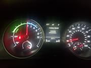 Volkswagen Golf • 2016 • 22,000 km 6