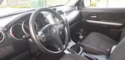 Suzuki Grand Vitara • 2010 • 184,000 km 7