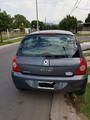 Renault Clio • 2012 • 96,417 km 1